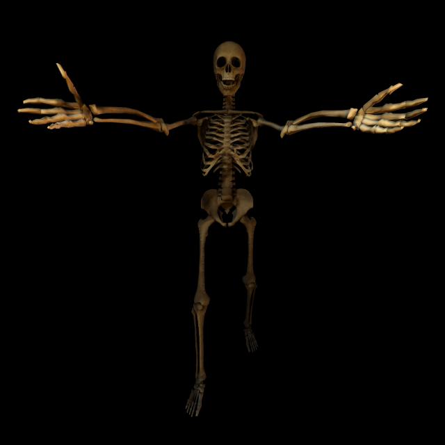 undead2.jpg